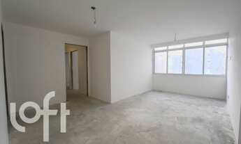 Imagem: APARTAMENTO RESIDENCIAL em São Paulo