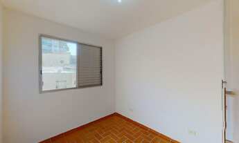 Imagem 4: APARTAMENTO RESIDENCIAL em São Paulo - SP, Sumaré