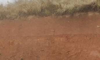 Imagem 4: Sitio Rural,25mil metros