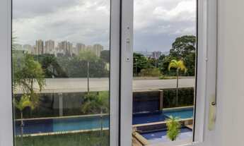 Imagem: APARTAMENTO RESIDENCIAL em São Paulo