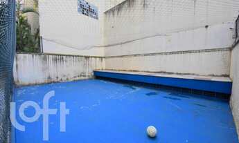 Imagem 6: APARTAMENTO RESIDENCIAL em São Paulo - SP, Jardim América