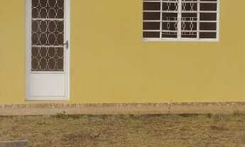 Imagem: Sitio Rural,25mil metros