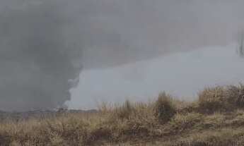 Imagem 2: Sitio Rural,25mil metros