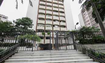 Imagem: APARTAMENTO RESIDENCIAL em São Paulo