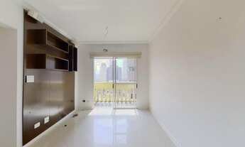 Imagem: APARTAMENTO RESIDENCIAL em São Paulo