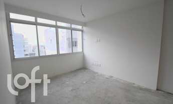 Imagem 7: APARTAMENTO RESIDENCIAL em São Paulo - SP, Sumaré