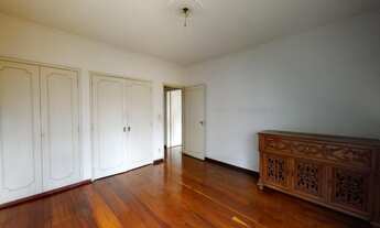 Imagem 3: APARTAMENTO RESIDENCIAL em São Paulo - SP, Jardim América