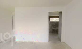 Imagem 3: APARTAMENTO RESIDENCIAL em São Paulo - SP, Sumaré