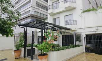 Imagem: APARTAMENTO RESIDENCIAL em São Paulo