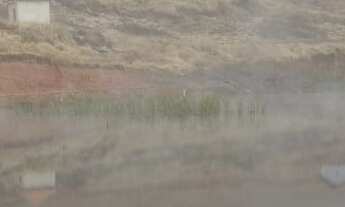 Imagem 5: Sitio Rural,25mil metros