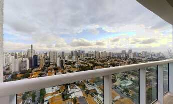 Imagem 7: APARTAMENTO RESIDENCIAL em São Paulo - SP, Brooklin Paulista