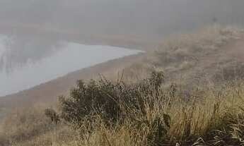 Imagem 7: Sitio Rural,25mil metros