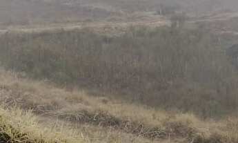 Imagem 6: Sitio Rural,25mil metros