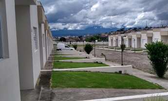 Imagem: CASA RESIDENCIAL em TAUBATÉ - SP, GRANJAS