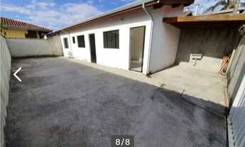 Imagem: Ótima casa,Parque Urupês,Taubaté/SP