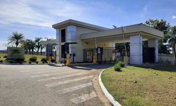 Imagem: TERRENO RESIDENCIAL em TAUBATÉ - SP, CHÁCARA