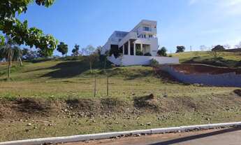 Imagem 3: TERRENO RESIDENCIAL em TAUBATÉ - SP, CHÁCARA SÃO FÉLIX