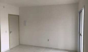 Imagem 5: APARTAMENTO RESIDENCIAL em TAUBATÉ - SP, AREÃO