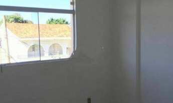 Imagem 3: APARTAMENTO RESIDENCIAL em TAUBATÉ - SP, CENTRO