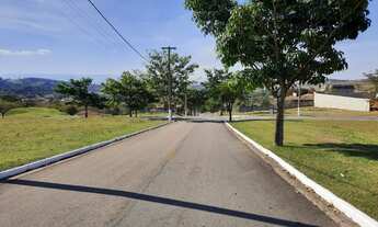 Imagem 4: TERRENO RESIDENCIAL em TAUBATÉ - SP, CHÁCARA SÃO FÉLIX