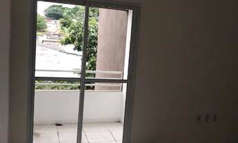 Imagem 6: APARTAMENTO RESIDENCIAL em TAUBATÉ - SP, AREÃO