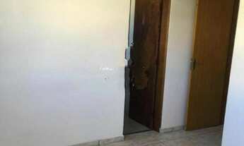 Imagem 2: APARTAMENTO RESIDENCIAL em TAUBATÉ - SP, CENTRO