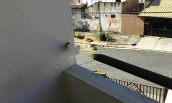 Imagem 5: APARTAMENTO RESIDENCIAL em TAUBATÉ - SP, CENTRO