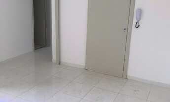 Imagem 7: APARTAMENTO RESIDENCIAL em TAUBATÉ - SP, AREÃO