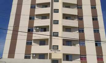 Imagem: APARTAMENTO RESIDENCIAL em TAUBATÉ - SP