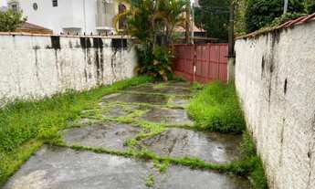 Imagem 2: Casa para Venda em Taubaté / SP no bairro Cond.Bel Recanto