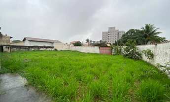 Imagem: Lote para Venda em Taubaté / SP no bairro