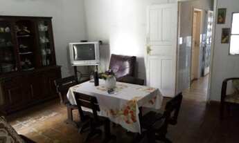 Imagem 6: CASA COM 3 DORMITÓRIOS À VENDA, 136 M² POR R$ 1.000.000,00 - CENTRO - NOVA IGUAÇU/RJ