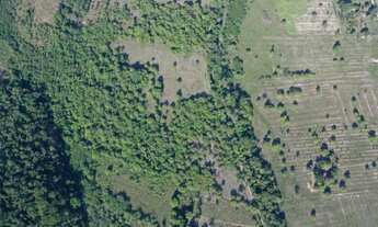 Imagem: ÁREA À VENDA, 90000 M² POR R$ 2.000.000,00