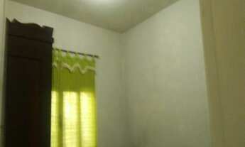 Imagem 7: CASA COM 3 DORMITÓRIOS À VENDA, 136 M² POR R$ 1.000.000,00 - CENTRO - NOVA IGUAÇU/RJ