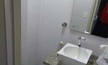 Imagem 5: APARTAMENTO COM 2 DORMITÓRIOS À VENDA, 156 M² POR R$ 285.000,00 - CENTRO - NOVA IGUAÇU/RJ