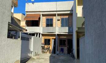 Imagem: CASA COM 2 DORMITÓRIOS À VENDA, 77 M²