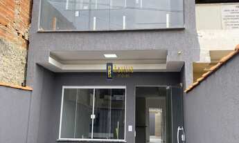 Imagem: ÓTIMA CASA EM JARDIM PALMARES A VENDA