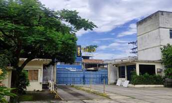 Imagem 6: GALPAO COMERCIAL em MESQUITA - RJ, CENTRO
