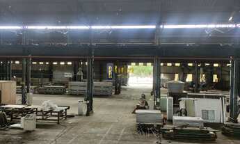 Imagem 3: GALPAO COMERCIAL em MESQUITA - RJ, CENTRO