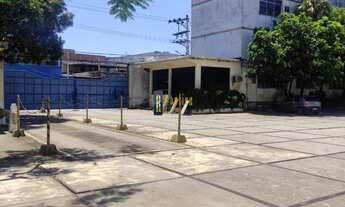 Imagem 4: GALPAO COMERCIAL em MESQUITA - RJ, CENTRO