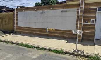 Imagem: Imperdível oportunidade Casa à venda