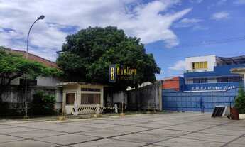 Imagem 7: GALPAO COMERCIAL em MESQUITA - RJ, CENTRO