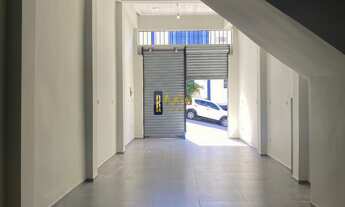 Imagem: Loja COMERCIAL em QUEIMADOS - RJ, VILA SÃO