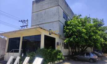 Imagem 5: GALPAO COMERCIAL em MESQUITA - RJ, CENTRO