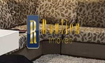 Imagem 5: Apartamento de 3 quartos na Luz, Nova Iguaçu-RJ: 100m², 2 banheiros, 1 vaga de garagem. Ve