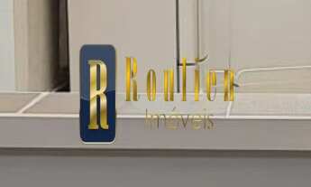 Imagem 2: Apartamento de 3 quartos na Luz, Nova Iguaçu-RJ: 100m², 2 banheiros, 1 vaga de garagem. Ve