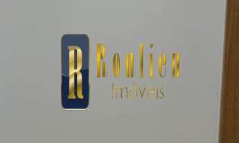 Imagem 6: Apartamento de 3 quartos na Luz, Nova Iguaçu-RJ: 100m², 2 banheiros, 1 vaga de garagem. Ve