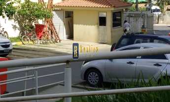 Imagem 2: Apartamento à venda em Belford Roxo-RJ: 2 quartos, 1 banheiro, 1 vaga, 52,31m² na Vila San