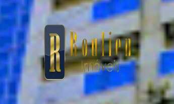 Imagem: Apart Hotel Mont Blanc Diamond Flat, Centro