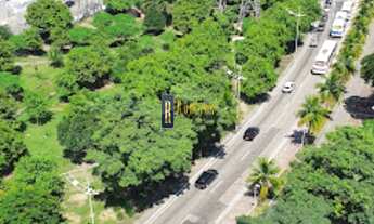 Imagem 7: Apart Hotel Mont Blanc Diamond Flat, Centro de Nova Iguaçu, próximo ao Top Shopping